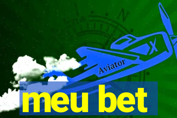 meu bet